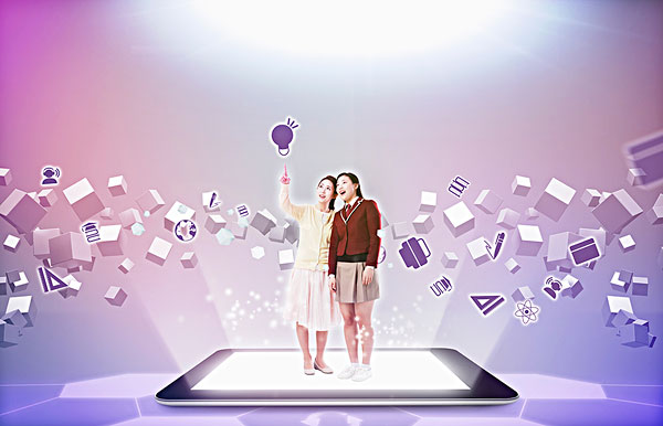 初中女生月經(jīng)不調(diào)做哪些檢查？初中女生閉經(jīng)怎么治療？