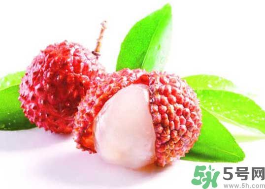 山竹可以和荔枝一起吃嗎？山竹能和荔枝同吃嗎？