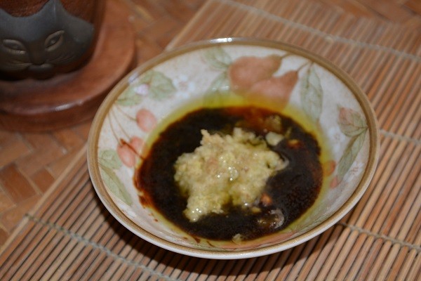 四季豆和豆腐能一起吃嗎？四季豆和豆腐同吃好嗎？