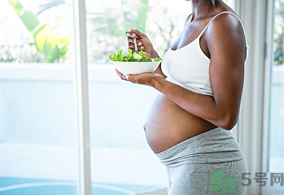 孕婦可以吃豌豆嗎？孕婦吃豌豆好嗎？