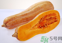 南瓜可以和香菇以一起吃嗎？南瓜和香菇一起吃好嗎？
