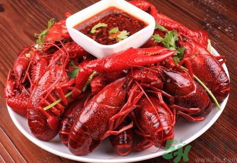 龍蝦可以和榴蓮一起吃嗎?龍蝦能和榴蓮同吃嗎?