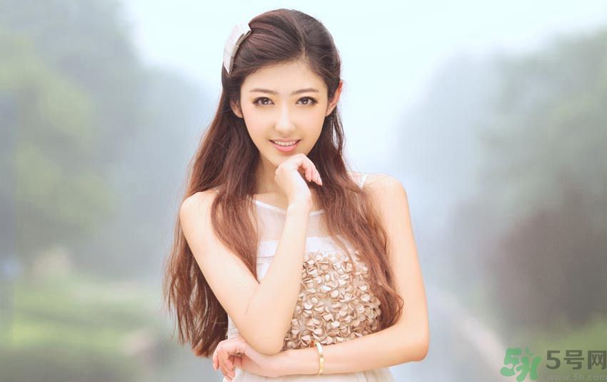 頭發(fā)需要防曬嗎？頭發(fā)怎么防曬？