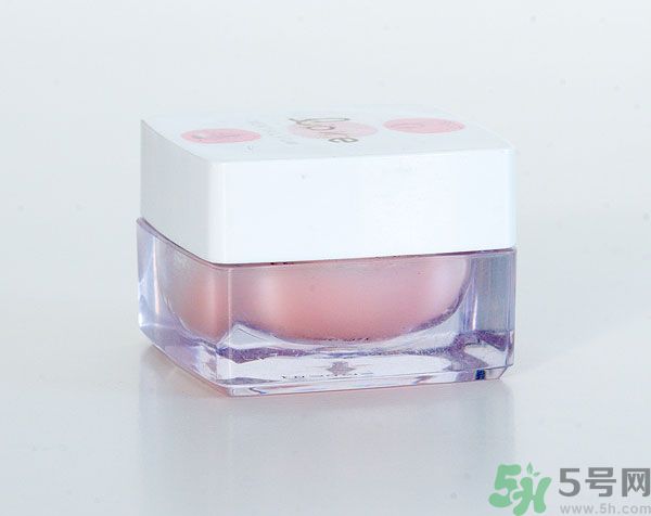 去年沒用完的防曬霜今年還能用嗎？擦護(hù)膚品直接用手取好嗎？