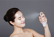 防曬噴霧可以噴臉嗎？防曬噴霧噴臉上好不好？