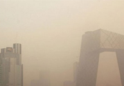 6個城市完全沒霧霾 為什么這6個城市完全沒有霧霾？