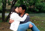 女生成績是睡出來的 女孩的成績是怎么睡出來的？