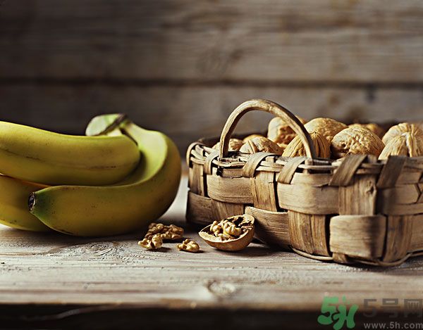 吃香蕉對(duì)身體好嗎？吃香蕉對(duì)身體有什么好處？