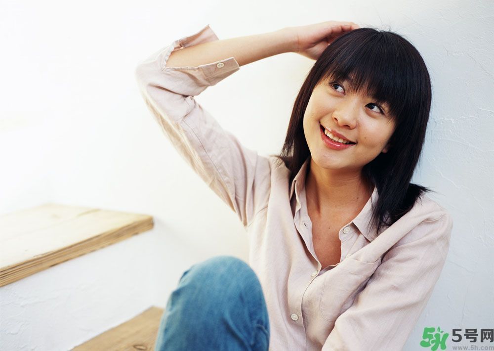 月經(jīng)不調(diào)的原因是什么？月經(jīng)不調(diào)怎么辦？