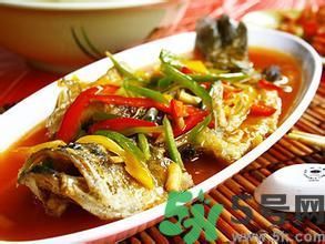 魚身上最有營養(yǎng)的地方是哪里？魚的功效與作用？