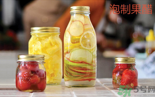 米醋直接擦臉可以嗎？米醋直接喝好嗎？