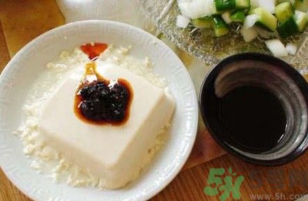 米醋直接擦臉可以嗎？米醋直接喝好嗎？