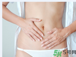 月經不調的原因是什么？月經不調怎么辦？
