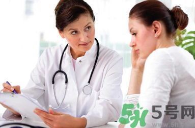 月經(jīng)不調(diào)的原因是什么？月經(jīng)不調(diào)怎么辦？
