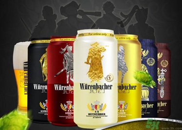 喝啤酒會(huì)過敏嗎？喝啤酒過敏怎么辦？