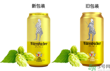 喝啤酒會(huì)過敏嗎？喝啤酒過敏怎么辦？