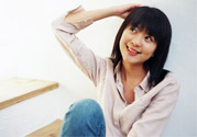 月經(jīng)不調(diào)的原因是什么？月經(jīng)不調(diào)怎么辦？