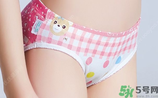 青春期女生裸睡好嗎？青春期女生可以裸睡嗎？