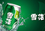 喝啤酒會(huì)過(guò)敏嗎？喝啤酒過(guò)敏怎么辦？