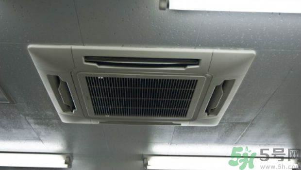 吹空調喉嚨痛怎么辦？吹空調喉嚨痛怎么回事？