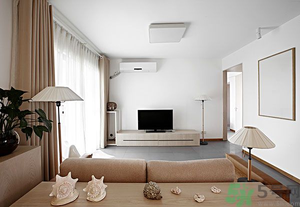 吹空調(diào)鼻子不舒服怎么辦？吹空調(diào)鼻子過敏怎么回事？