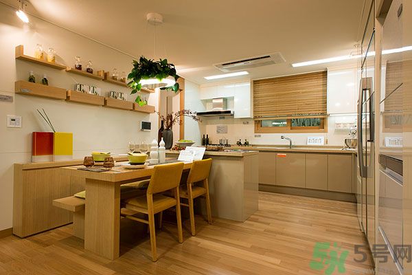 吹空調(diào)鼻子不舒服怎么辦？吹空調(diào)鼻子過(guò)敏怎么回事？