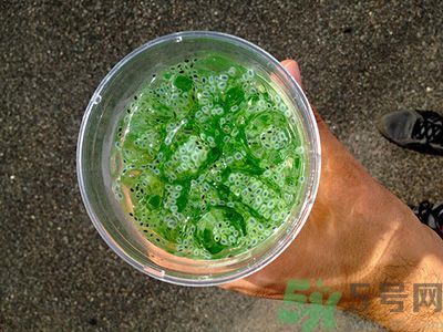 腹瀉能吃四季豆嗎？拉肚子可不可以吃四季豆？