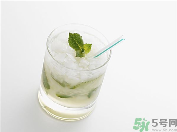 薄荷能美白嗎？薄荷的功效與作用