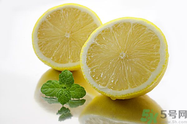 薄荷能美白嗎？薄荷的功效與作用