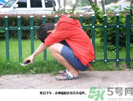 上午產(chǎn)子下午上課 什么是蛛網(wǎng)膜下腔出血？
