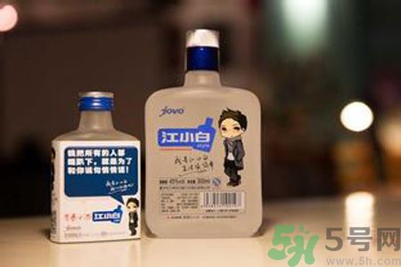 江小白酒哪里買？江小白官網(wǎng)