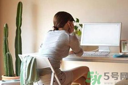 夏季吃什么可以防輻射？夏季防輻射食物大全