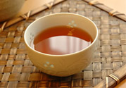 玄米茶和大麥茶的區(qū)別？玄米茶和大麥茶哪個(gè)好？