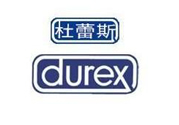 杜蕾斯小惡魔震動環(huán)怎么樣？杜蕾斯小惡魔震動環(huán)好用嗎？