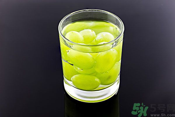吃提子會上火嗎？上火能吃提子嗎？