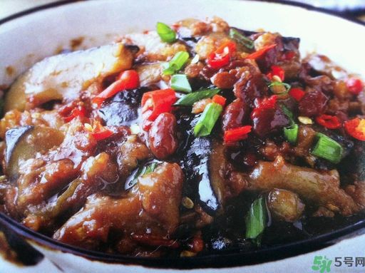 黃豆醬做什么菜好吃？黃豆醬的熱量？