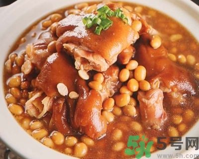 黃豆醬做什么菜好吃？黃豆醬的熱量？