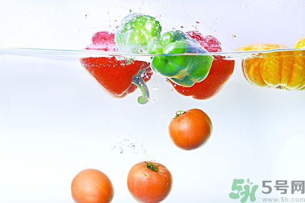 高血壓能吃南瓜嗎？吃南瓜能降血壓嗎？