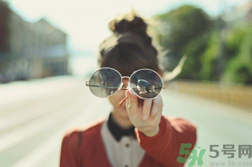 14歲女孩身高149cm正常嗎？14歲女孩身高標(biāo)準(zhǔn)是多少？