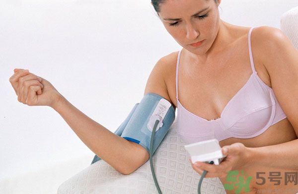 高血壓能吃南瓜嗎？吃南瓜能降血壓嗎？