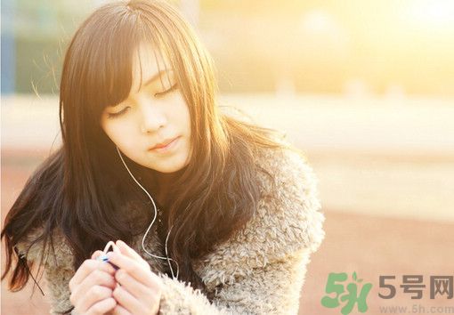 14歲女孩身高149cm正常嗎？14歲女孩身高標(biāo)準(zhǔn)是多少？
