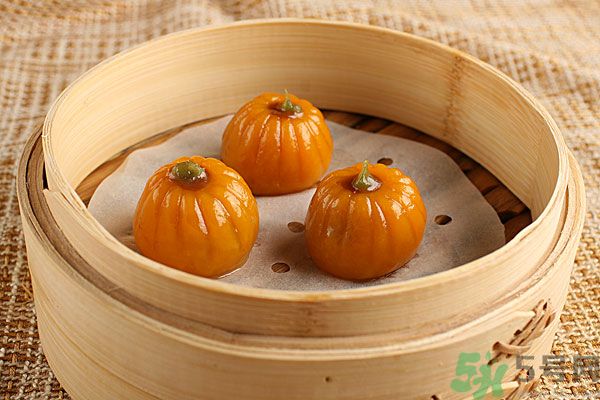 南瓜吃了可以打蟲嗎？吃南瓜能殺蟲嗎？