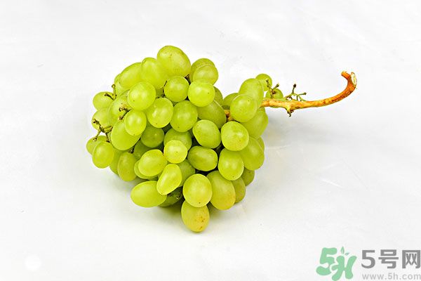 吃提子會上火嗎？上火能吃提子嗎？