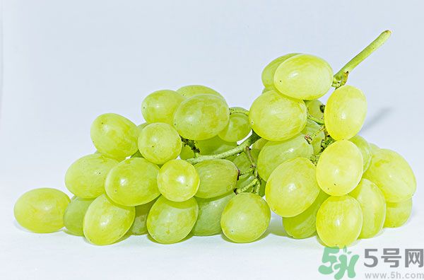 提子怎么洗才干凈？如何洗提子最干凈？