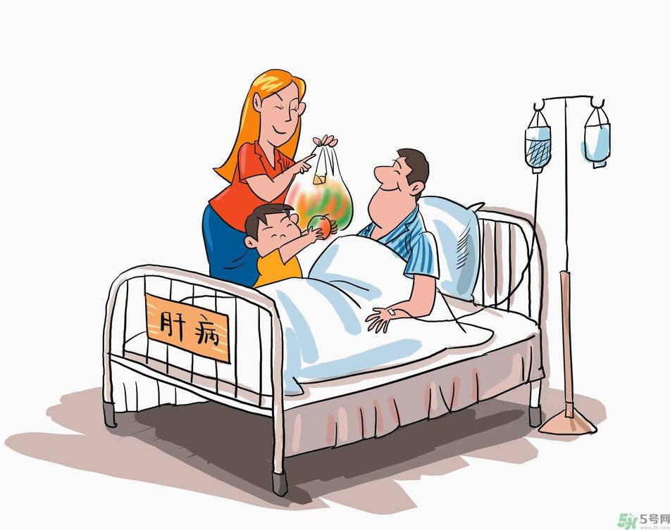 在外面吃飯會(huì)得乙肝嗎？在食堂吃飯會(huì)得乙肝嗎？