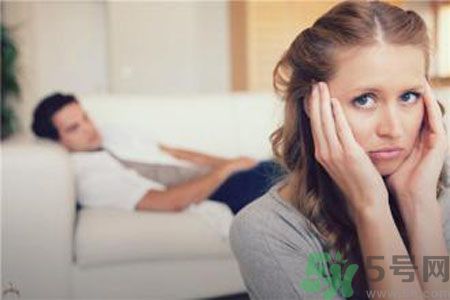 同居之后男生對(duì)女生的印象是怎么樣的？同居之后如何保持加分狀態(tài)？