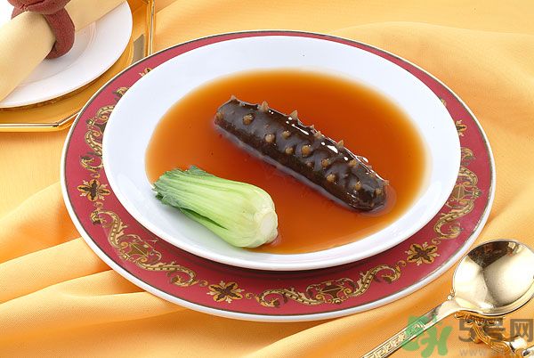 中學(xué)生能吃海參嗎？中學(xué)生吃海參好不好？