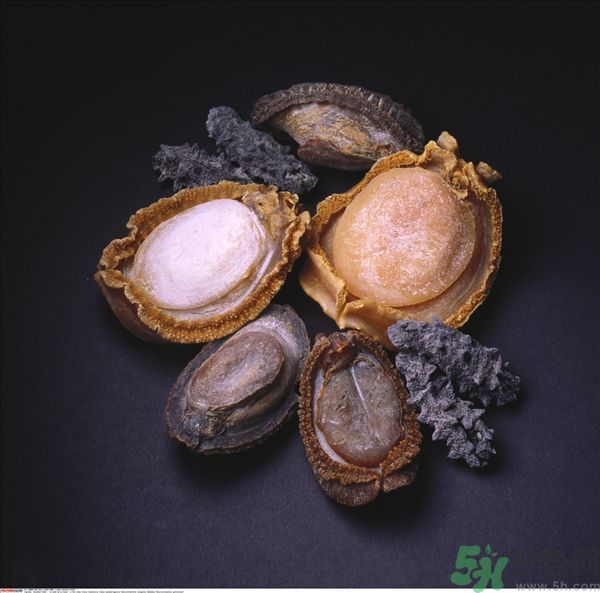 中學(xué)生能吃海參嗎？中學(xué)生吃海參好不好？