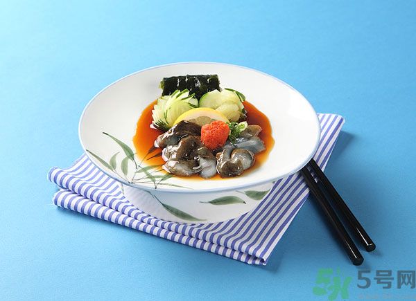 中學(xué)生能吃海參嗎？中學(xué)生吃海參好不好？