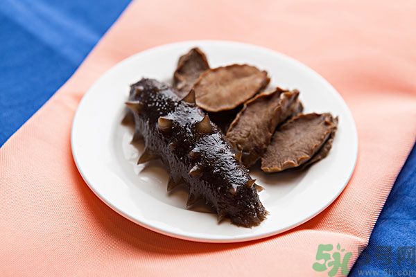 中學(xué)生能吃海參嗎？中學(xué)生吃海參好不好？